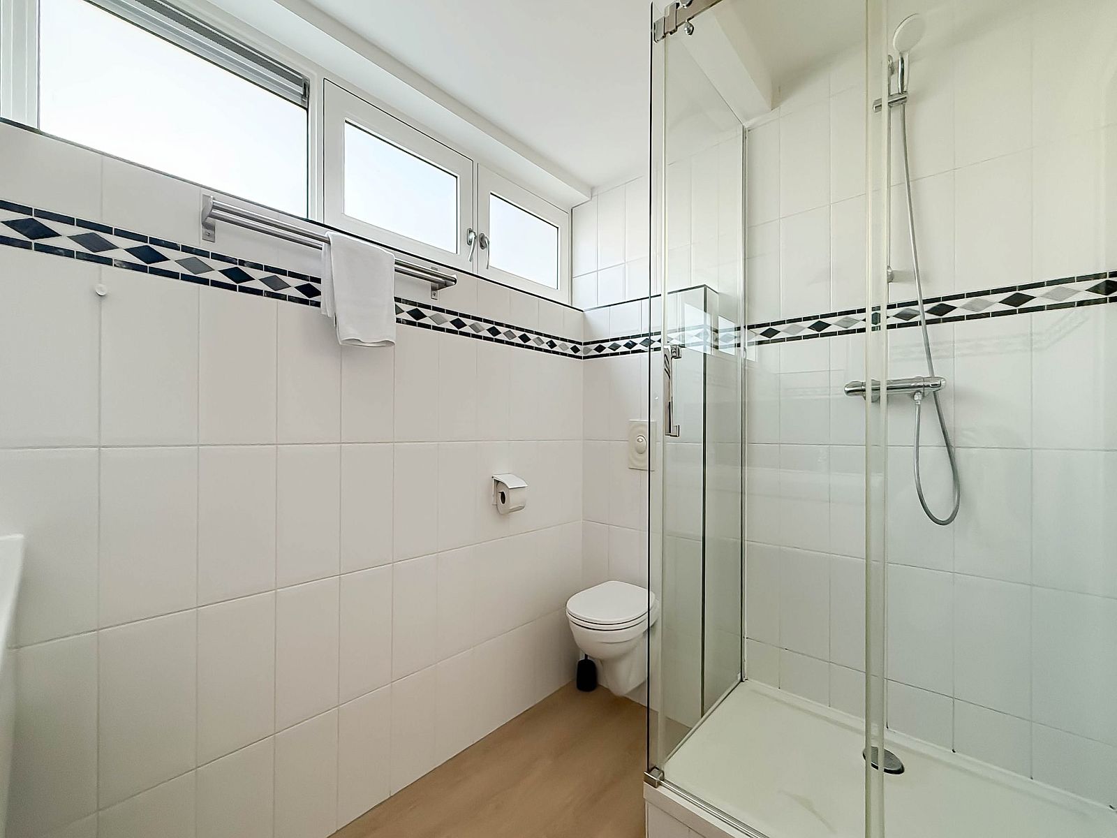 Unterkunft 490696 - Ferienhaus Noord-Holland midden - Jachtzicht