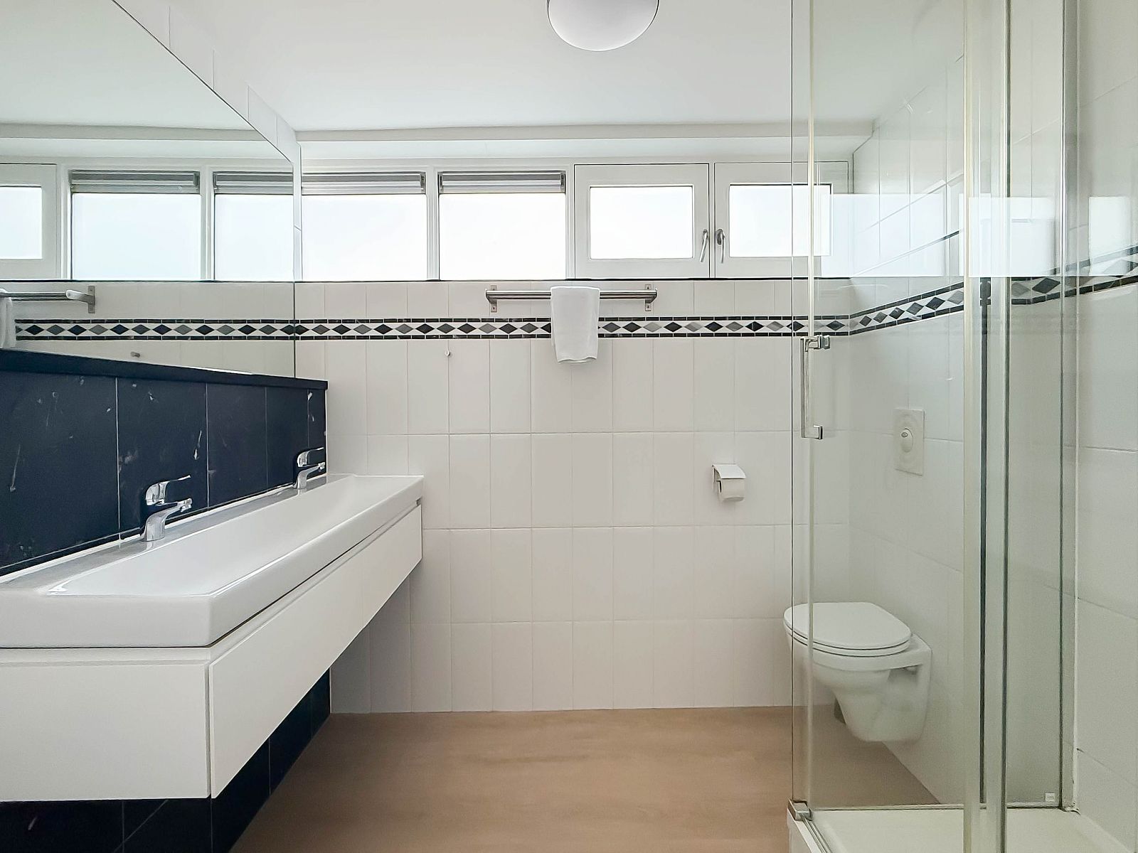 Unterkunft 490696 - Ferienhaus Noord-Holland midden - Jachtzicht