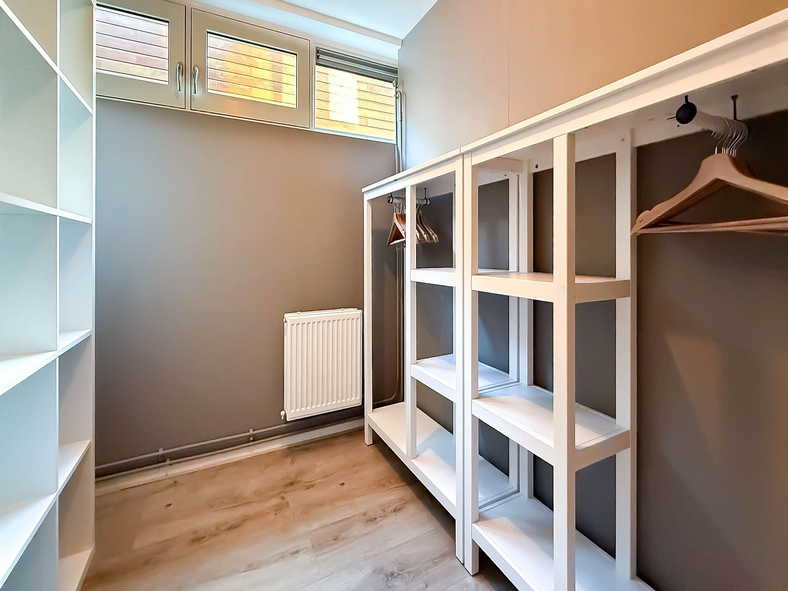 Unterkunft 490696 - Ferienhaus Noord-Holland midden - Jachtzicht