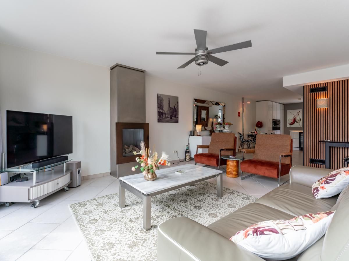 Guest house 491009 - Holiday property Noord-Holland midden - Alkmaar aan het Water