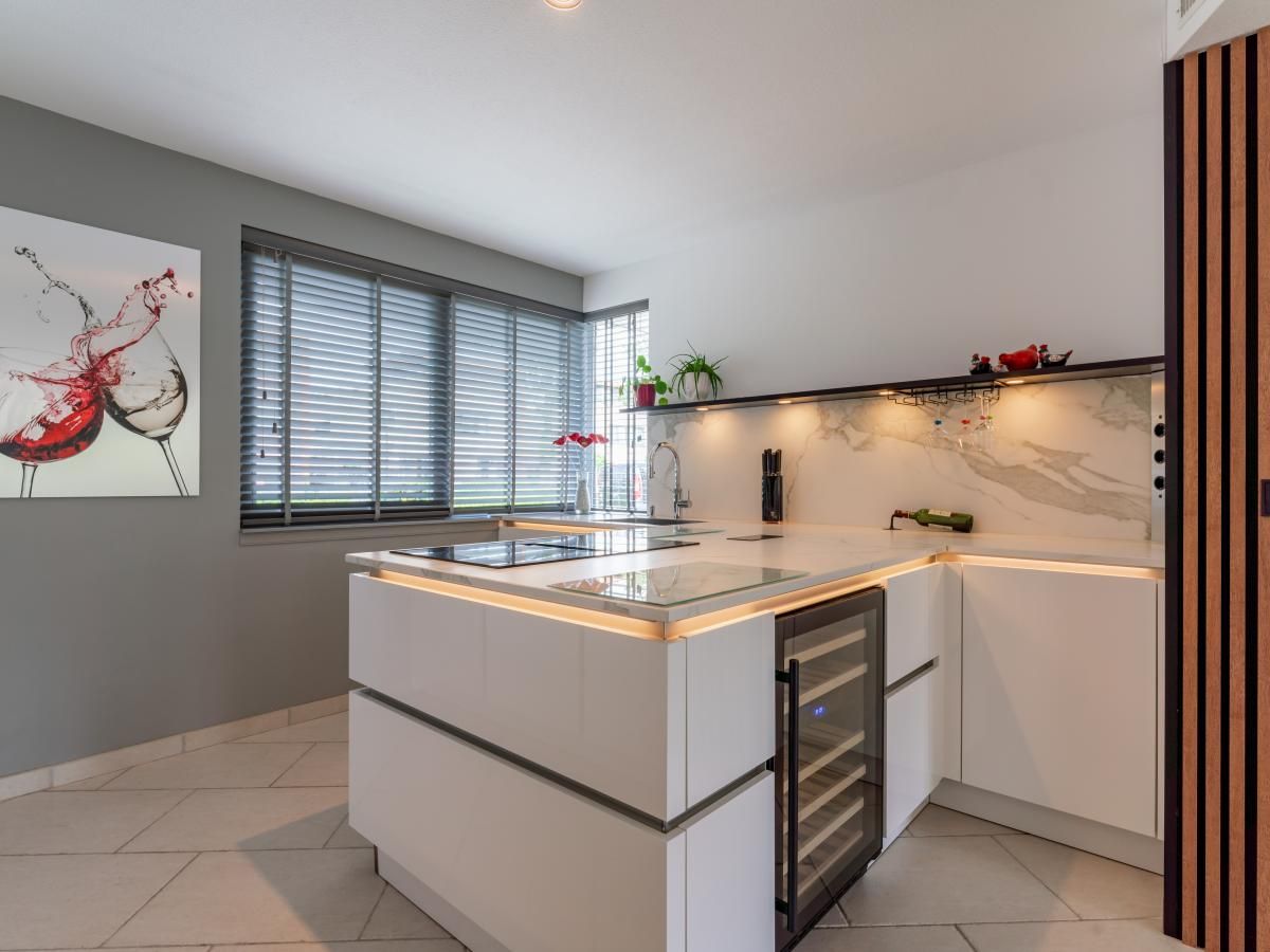 Guest house 491009 - Holiday property Noord-Holland midden - Alkmaar aan het Water