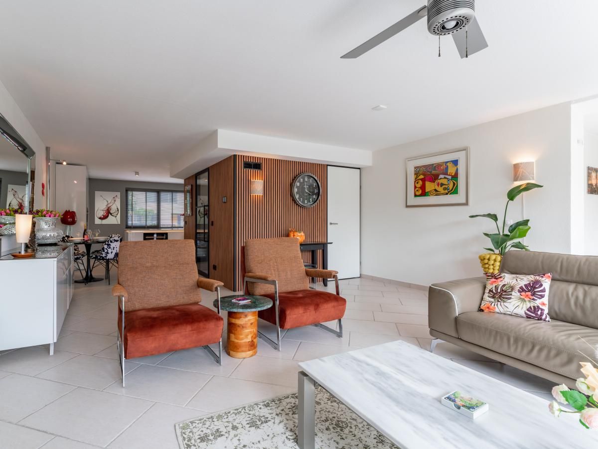 Guest house 491009 - Holiday property Noord-Holland midden - Alkmaar aan het Water