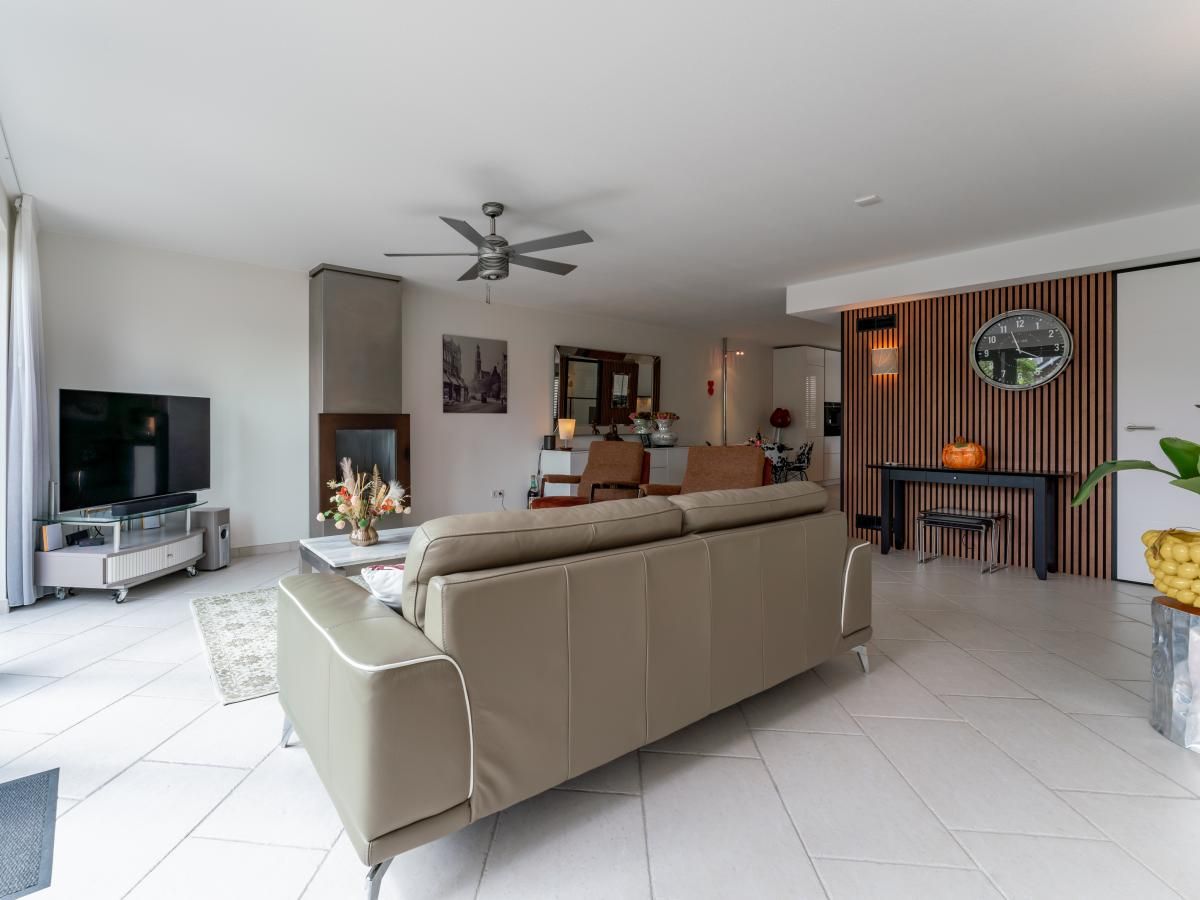 Guest house 491009 - Holiday property Noord-Holland midden - Alkmaar aan het Water