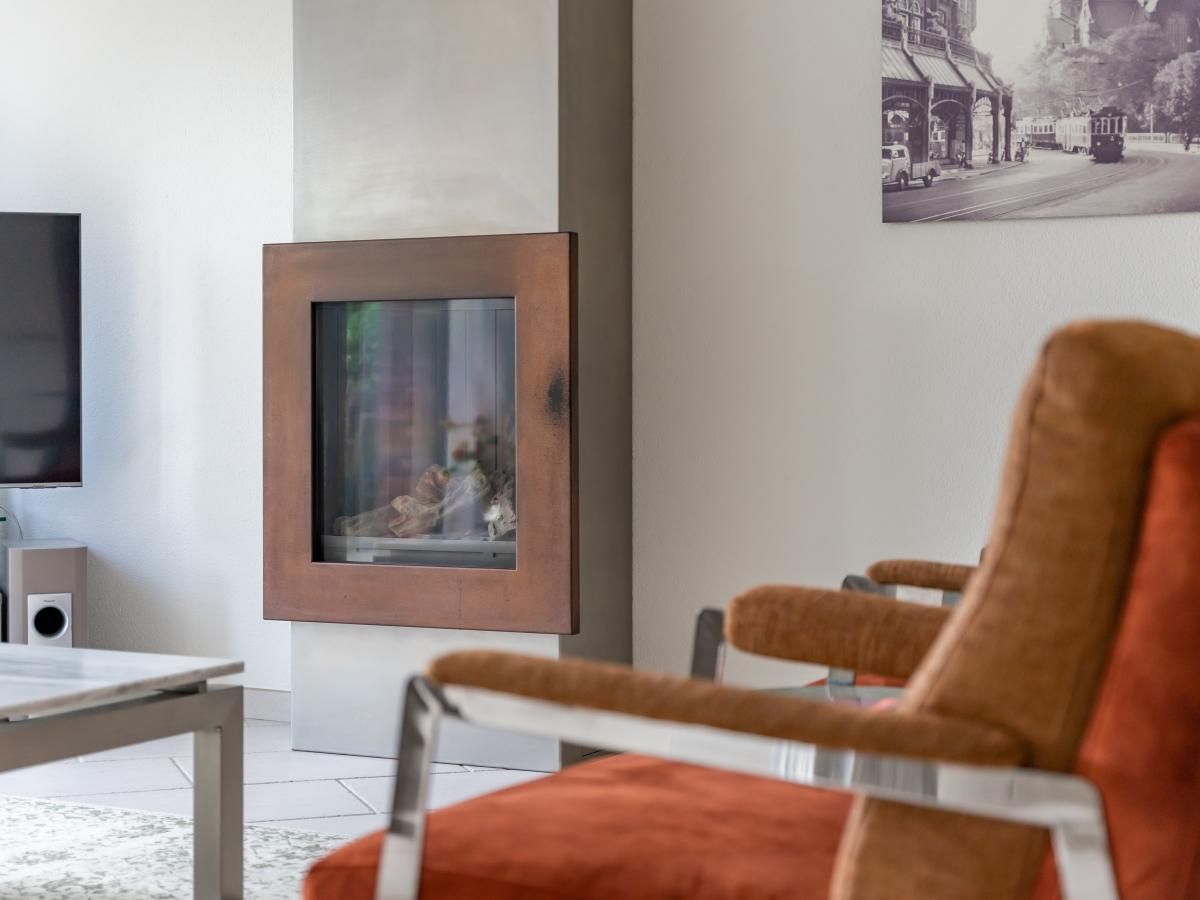 Guest house 491009 - Holiday property Noord-Holland midden - Alkmaar aan het Water