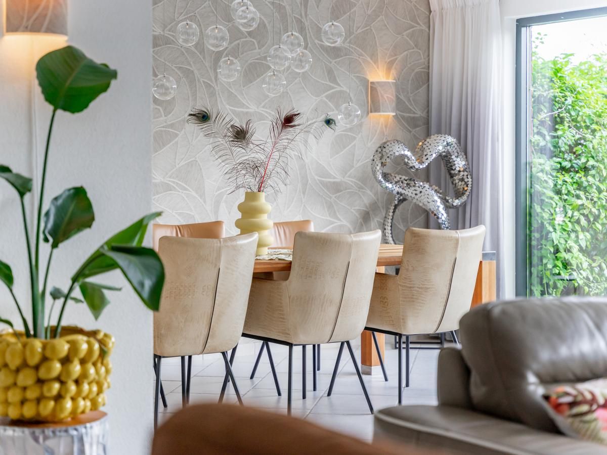 Guest house 491009 - Holiday property Noord-Holland midden - Alkmaar aan het Water