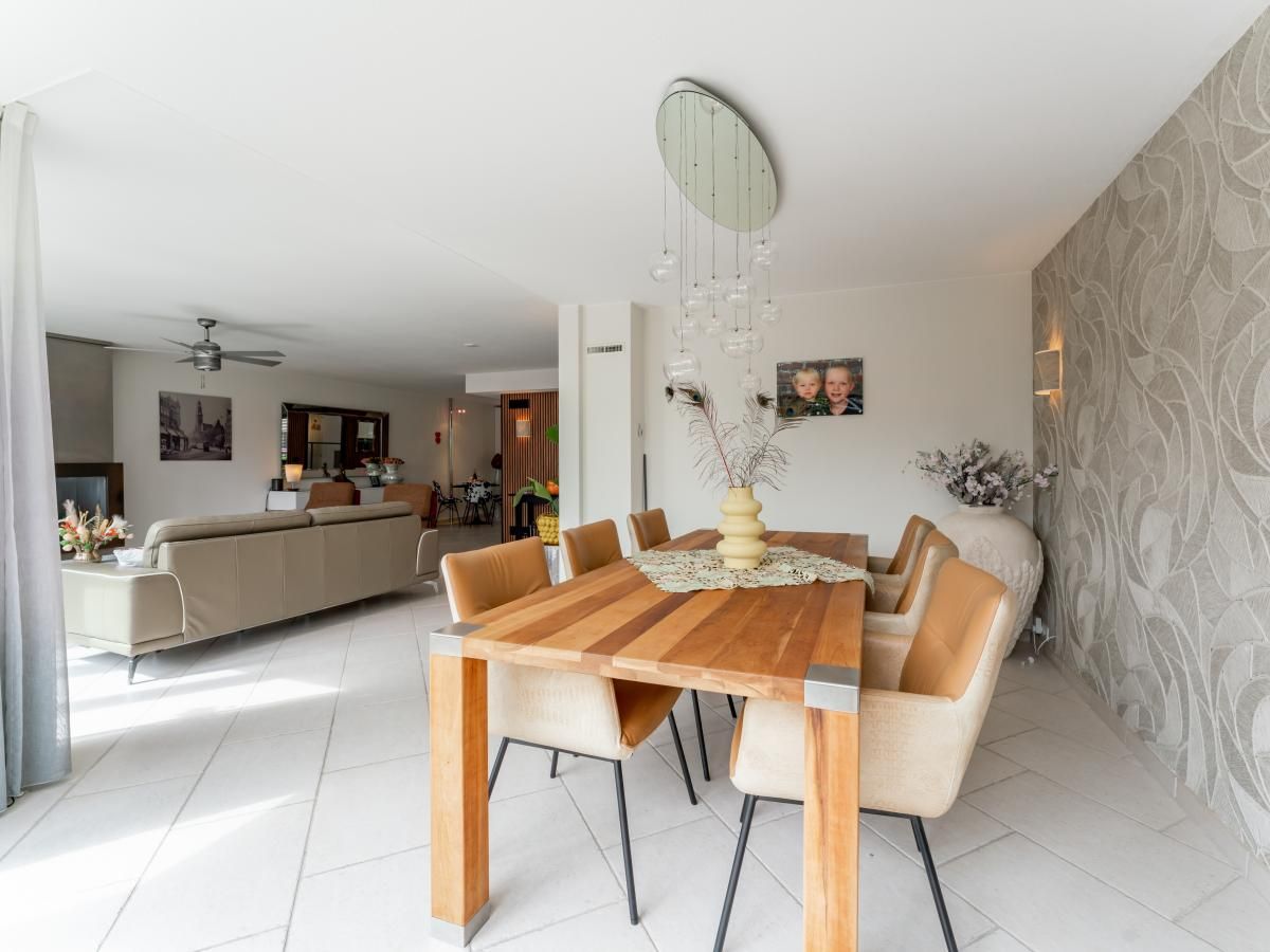 Guest house 491009 - Holiday property Noord-Holland midden - Alkmaar aan het Water