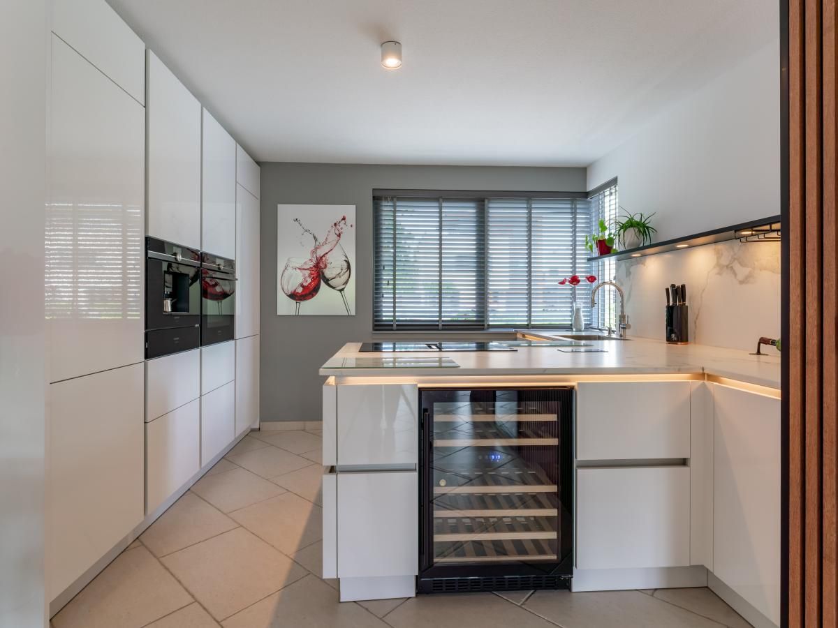 Guest house 491009 - Holiday property Noord-Holland midden - Alkmaar aan het Water