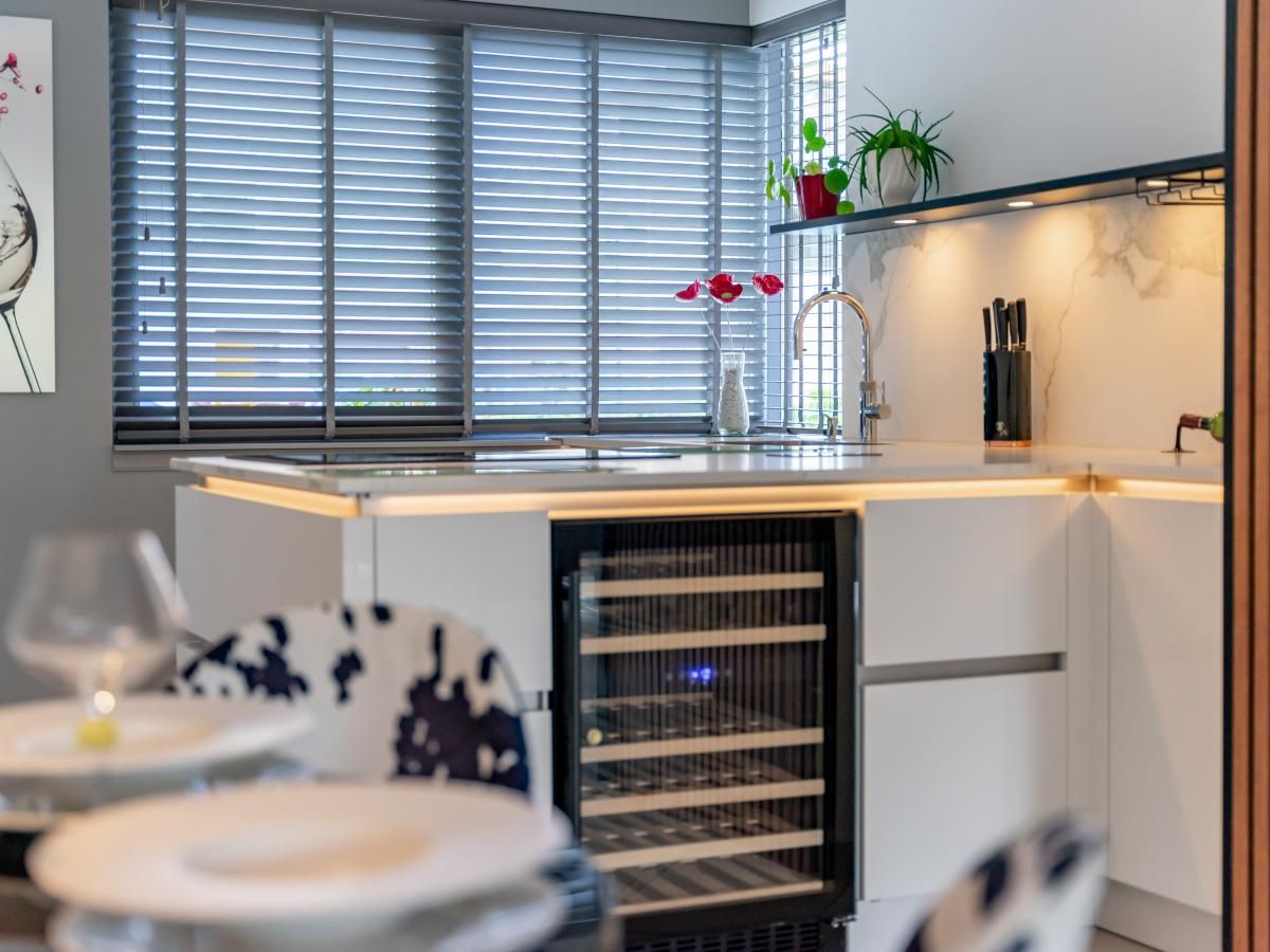 Guest house 491009 - Holiday property Noord-Holland midden - Alkmaar aan het Water