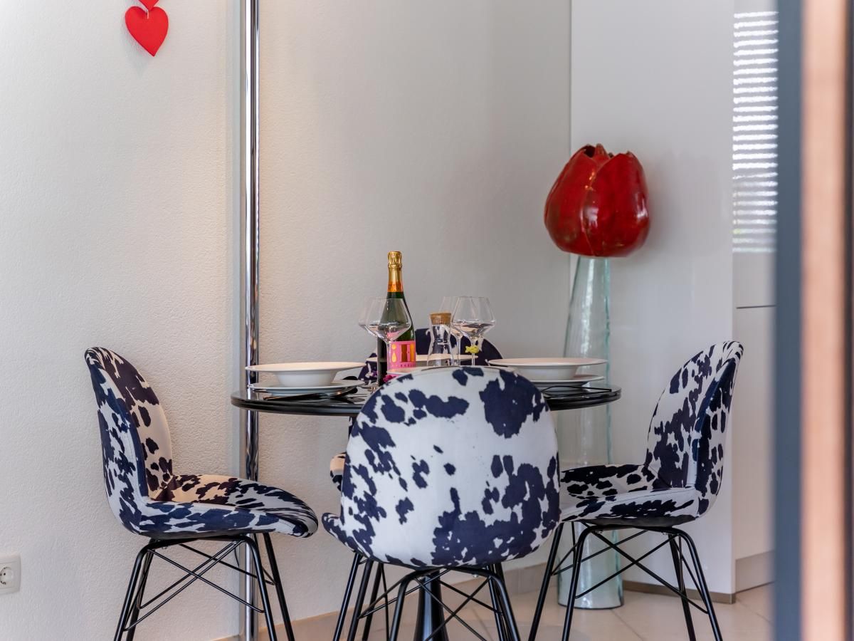 Guest house 491009 - Holiday property Noord-Holland midden - Alkmaar aan het Water