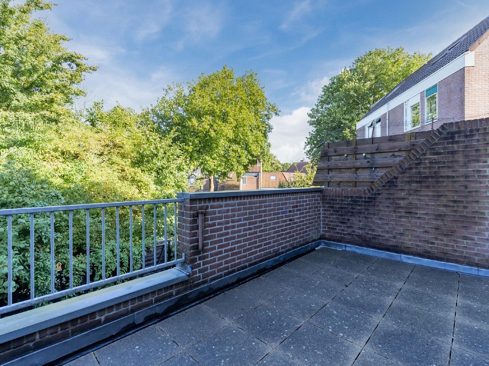 Unterkunft 491019 - Appartement Noord-Holland midden - Zon Amour
