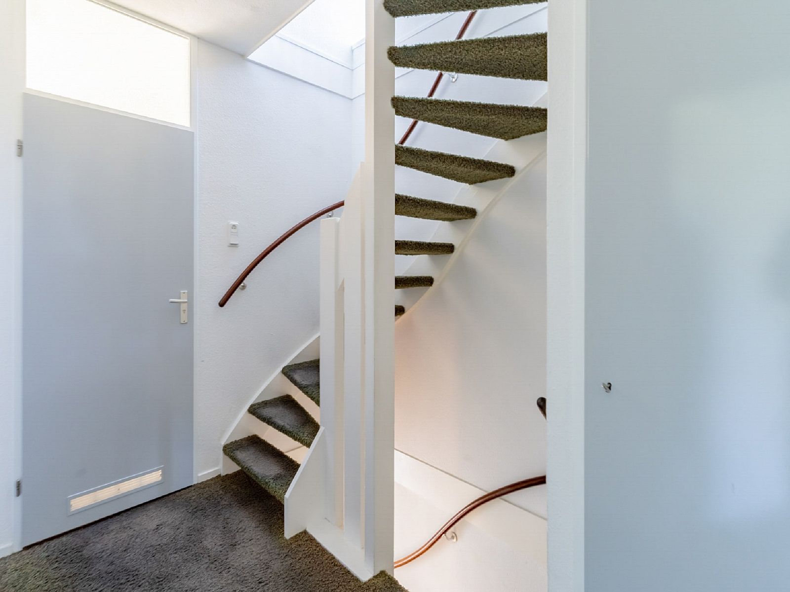 Unterkunft 491019 - Appartement Noord-Holland midden - Zon Amour