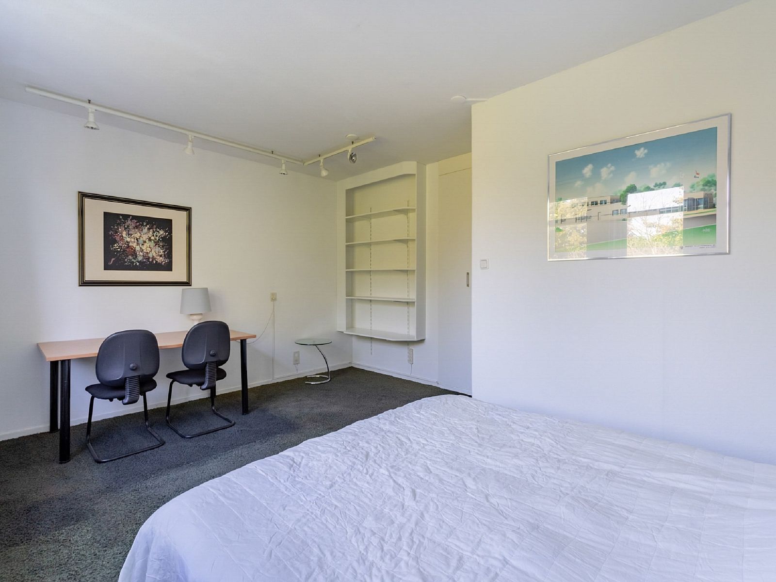 Unterkunft 491019 - Appartement Noord-Holland midden - Zon Amour