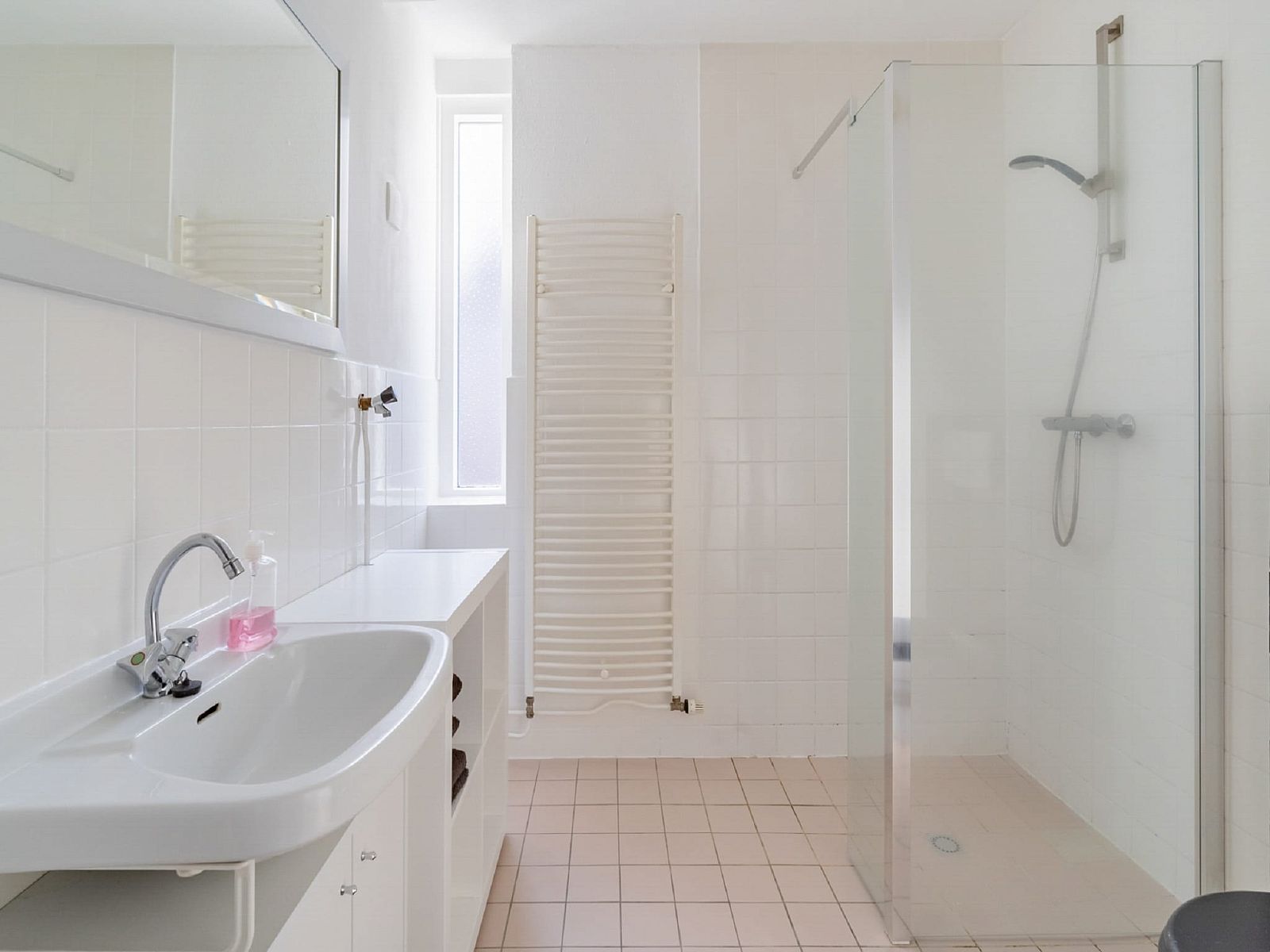 Unterkunft 491019 - Appartement Noord-Holland midden - Zon Amour