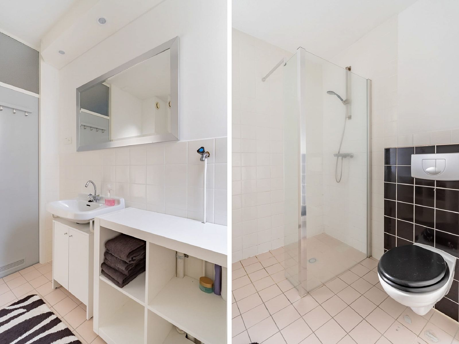 Unterkunft 491019 - Appartement Noord-Holland midden - Zon Amour