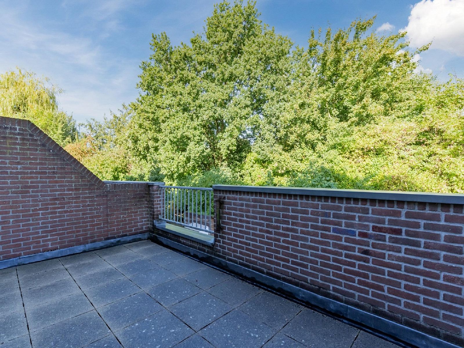 Unterkunft 491019 - Appartement Noord-Holland midden - Zon Amour