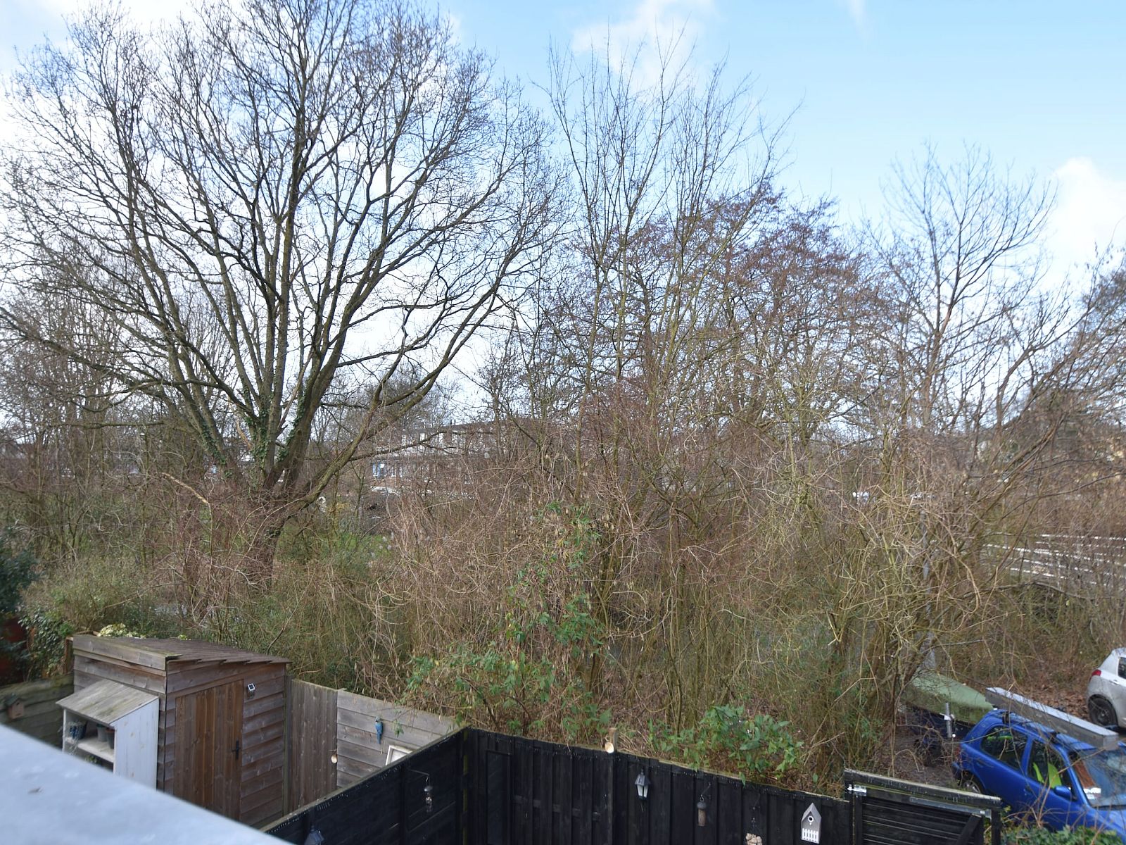 Unterkunft 491019 - Appartement Noord-Holland midden - Zon Amour