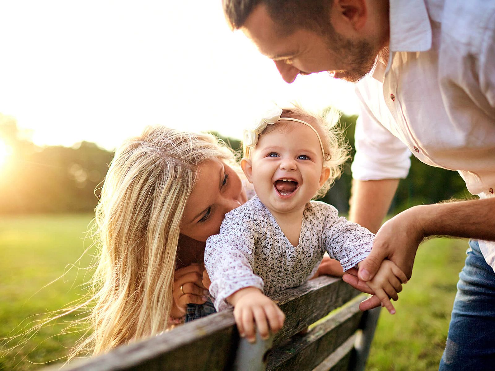 Unterkunft 491621 - Chalet Noord-Holland midden - Chalet in West-Graftdijk