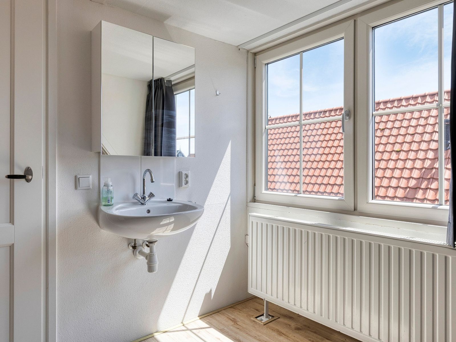 Verblijf 491694 - Vakantiewoning Noord-Holland midden - Vrijstaande woning in West-Graftdijk