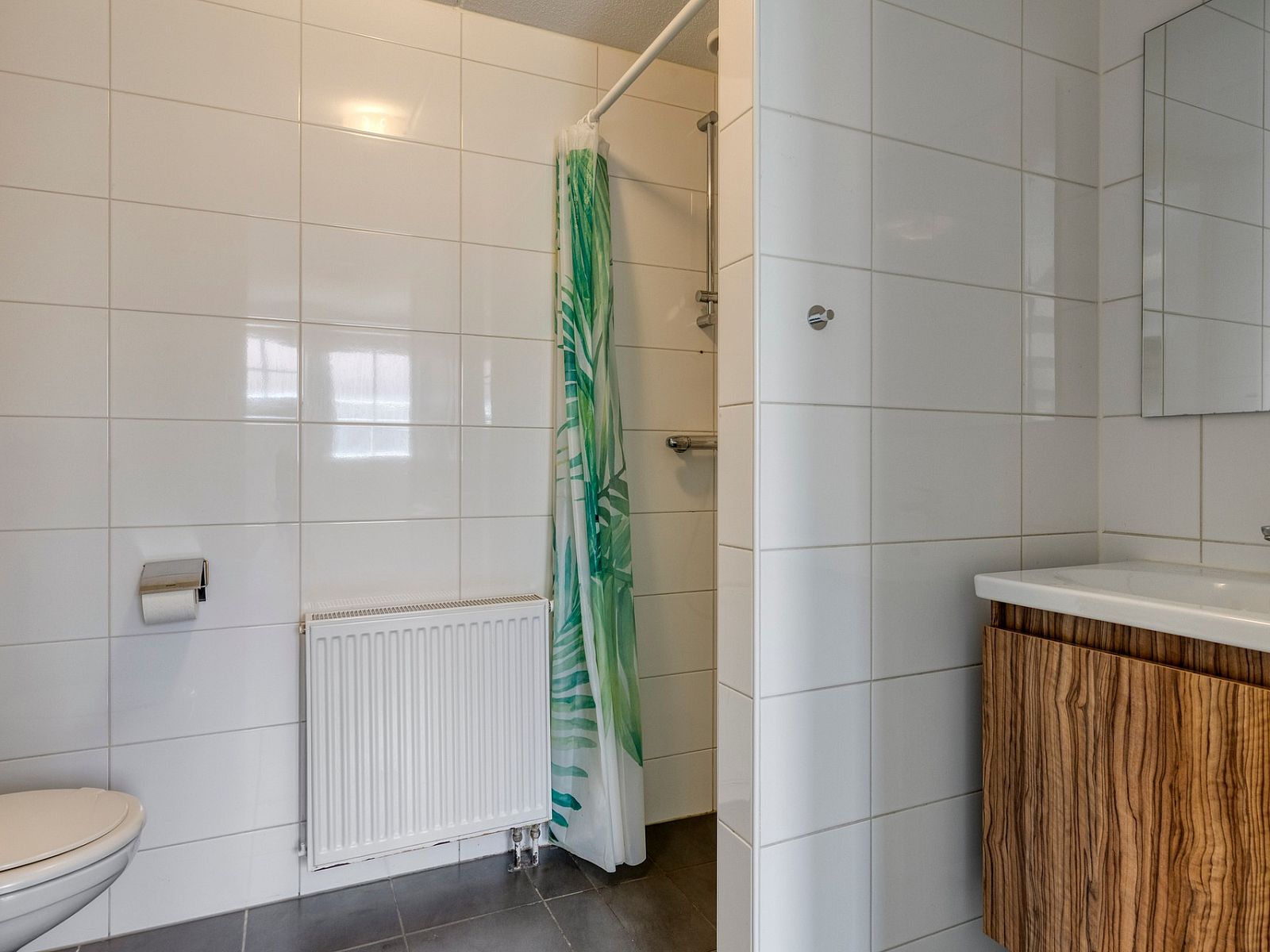 Verblijf 491694 - Vakantiewoning Noord-Holland midden - Vrijstaande woning in West-Graftdijk