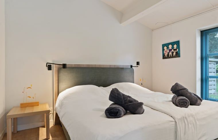 Verblijf 491904 - Vakantiewoning Noord-Holland midden - Vakantiehuis in Heiloo