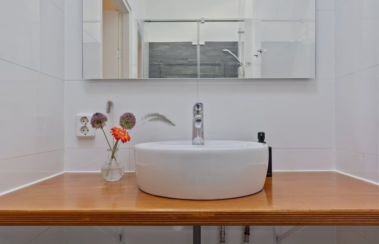 Verblijf 491904 - Vakantiewoning Noord-Holland midden - Vakantiehuis in Heiloo