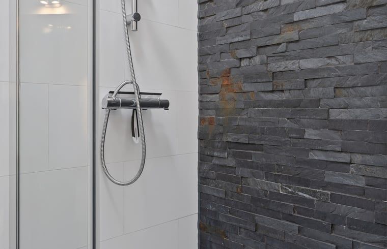 Verblijf 491904 - Vakantiewoning Noord-Holland midden - Vakantiehuis in Heiloo