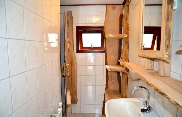 Foto 20