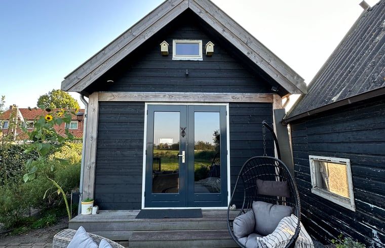 Bild 22