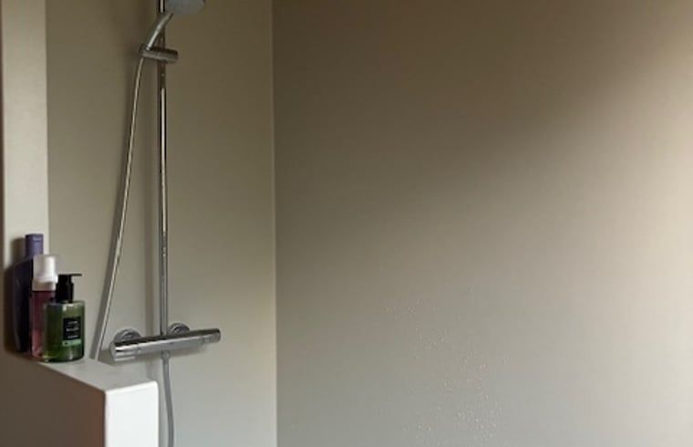 Guest house 494604 - Holiday property Noord-Holland midden - Vakantiehuisje in Jisp