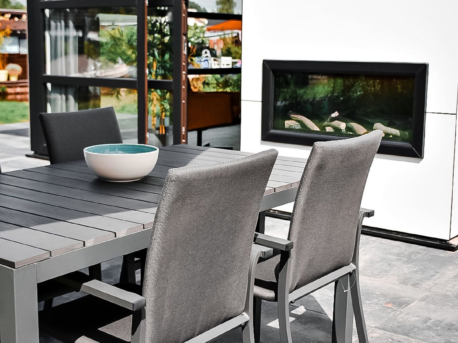 Guest house 500606 - Holiday property Noord-Holland zuid - Vakantiehuis MarinaPark Nieuw Loosdrecht