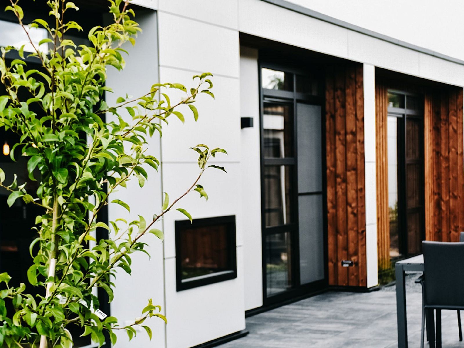 Guest house 500606 - Holiday property Noord-Holland zuid - Vakantiehuis MarinaPark Nieuw Loosdrecht