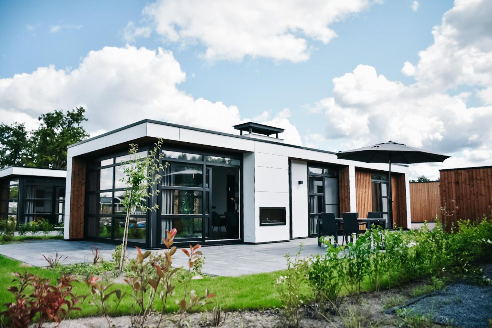 Guest house 500613 - Holiday property Noord-Holland zuid - Villa Nautica Deluxe