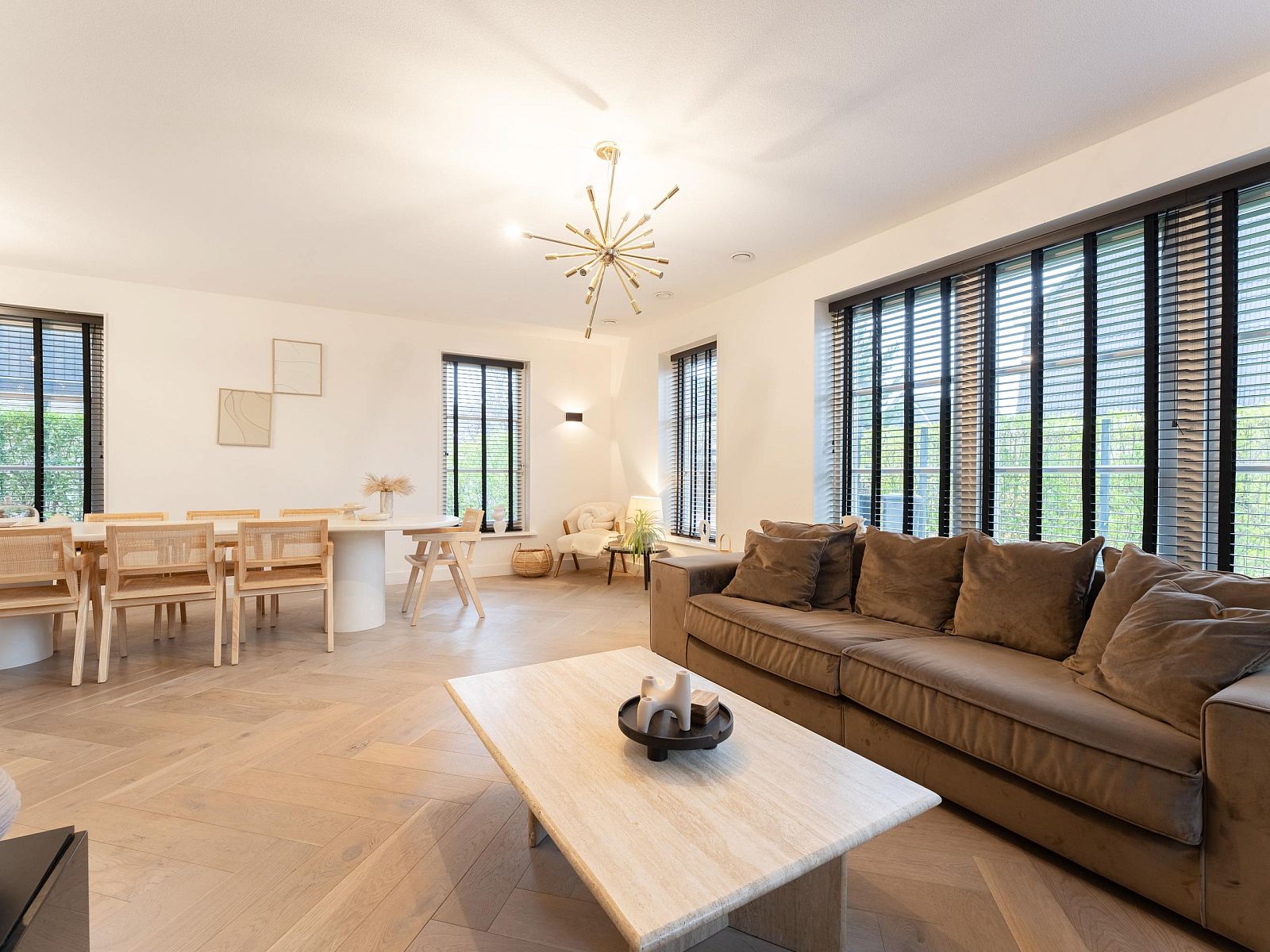 Guest house 501501 - Holiday property Noord-Holland zuid - Vrijstaande woning in Blaricum