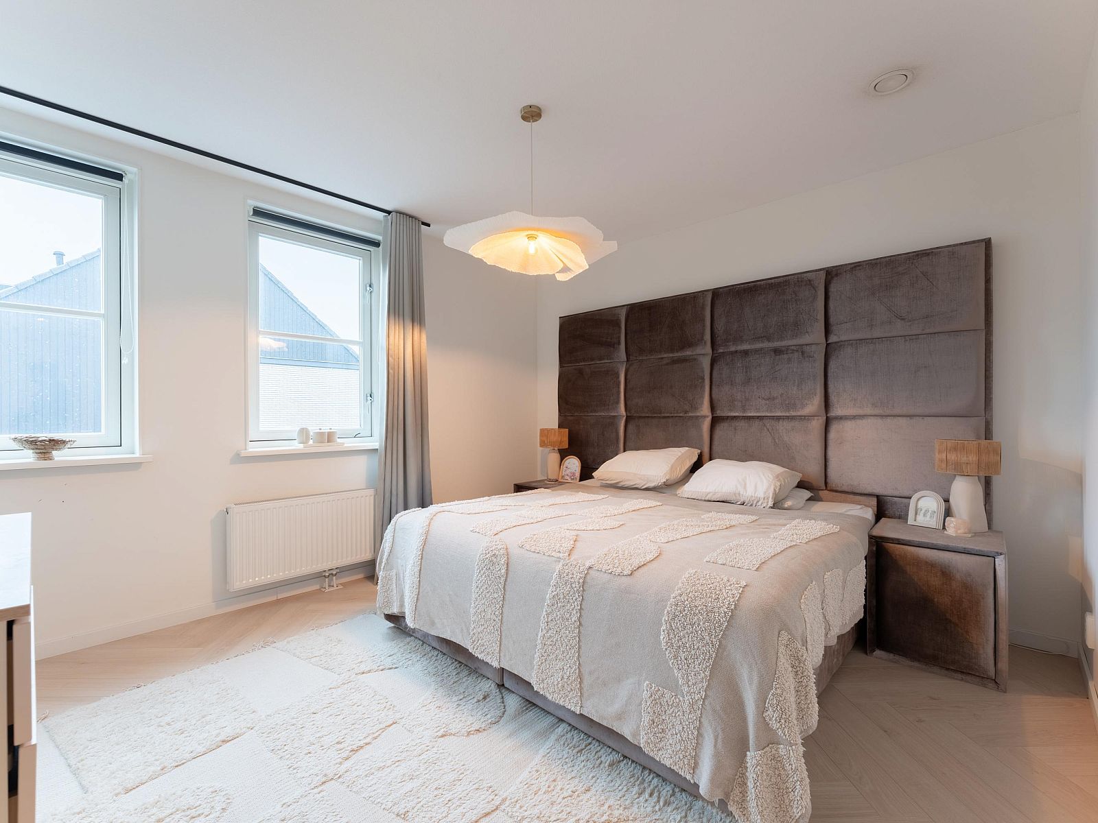 Guest house 501501 - Holiday property Noord-Holland zuid - Vrijstaande woning in Blaricum