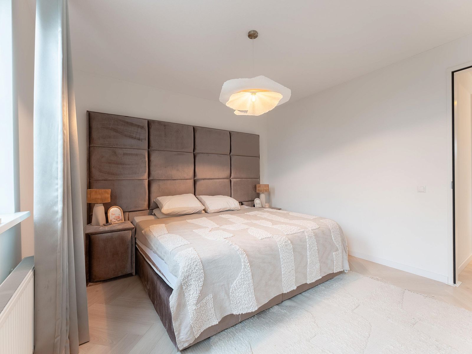 Guest house 501501 - Holiday property Noord-Holland zuid - Vrijstaande woning in Blaricum
