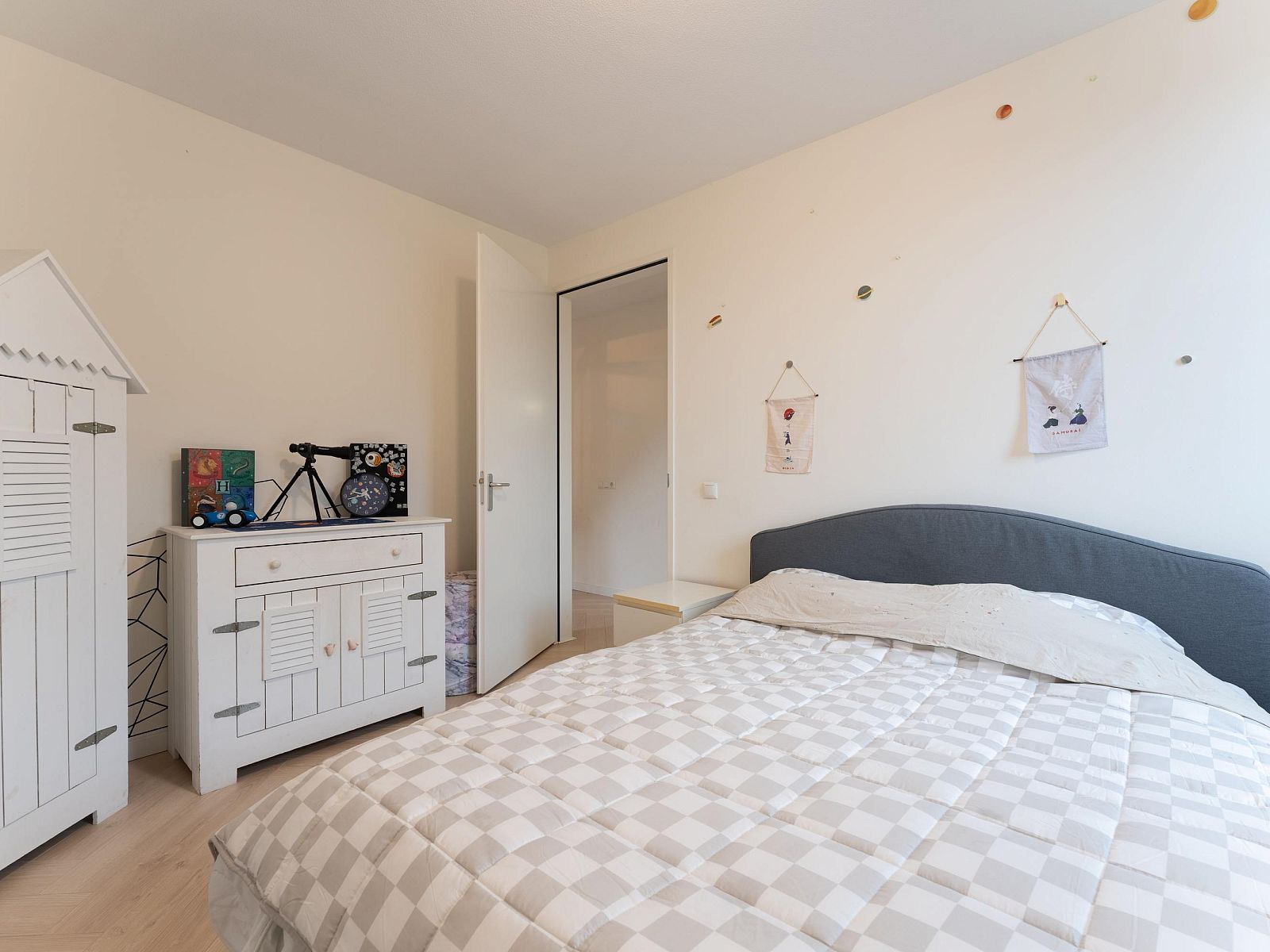 Guest house 501501 - Holiday property Noord-Holland zuid - Vrijstaande woning in Blaricum