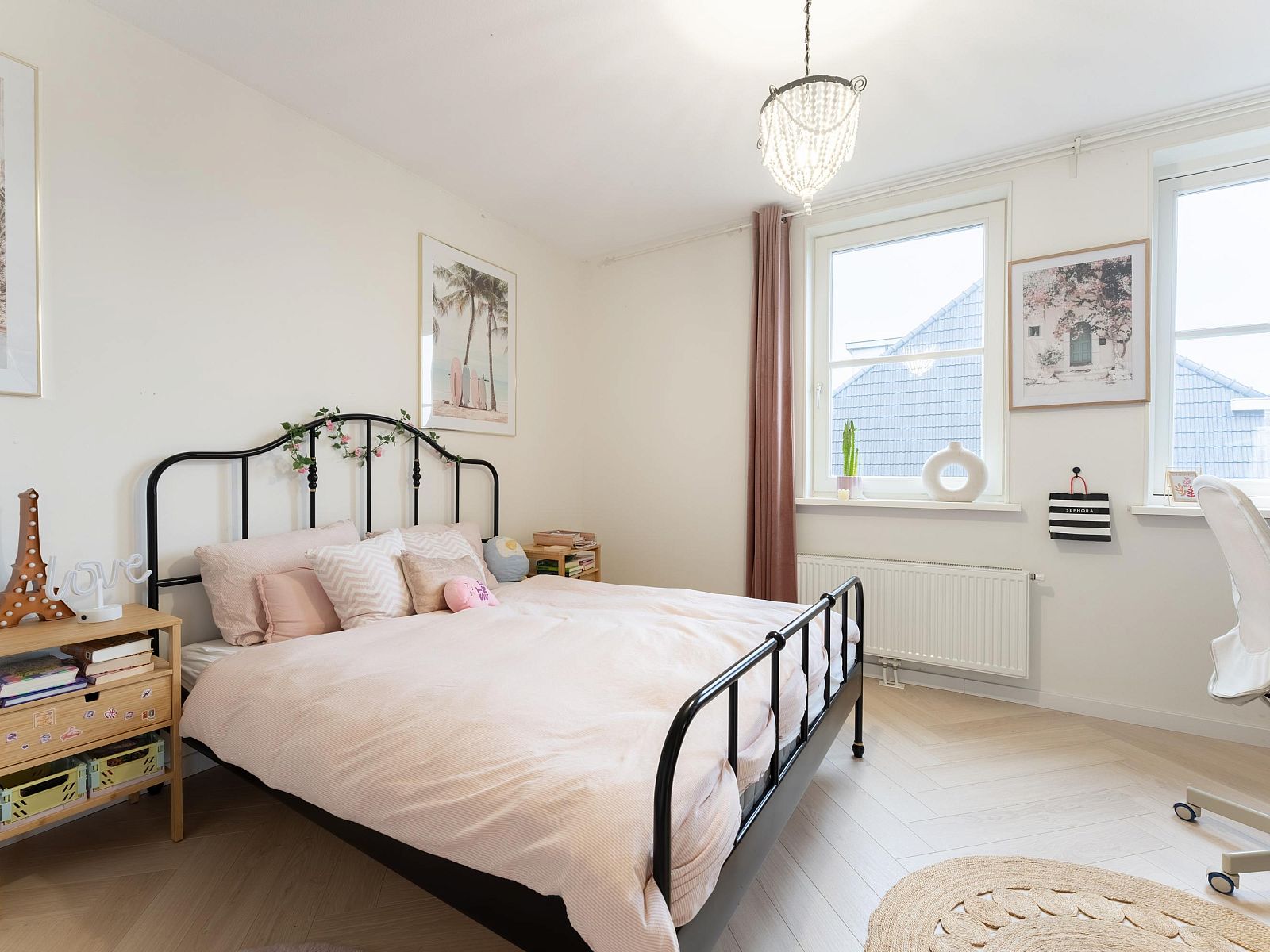 Guest house 501501 - Holiday property Noord-Holland zuid - Vrijstaande woning in Blaricum