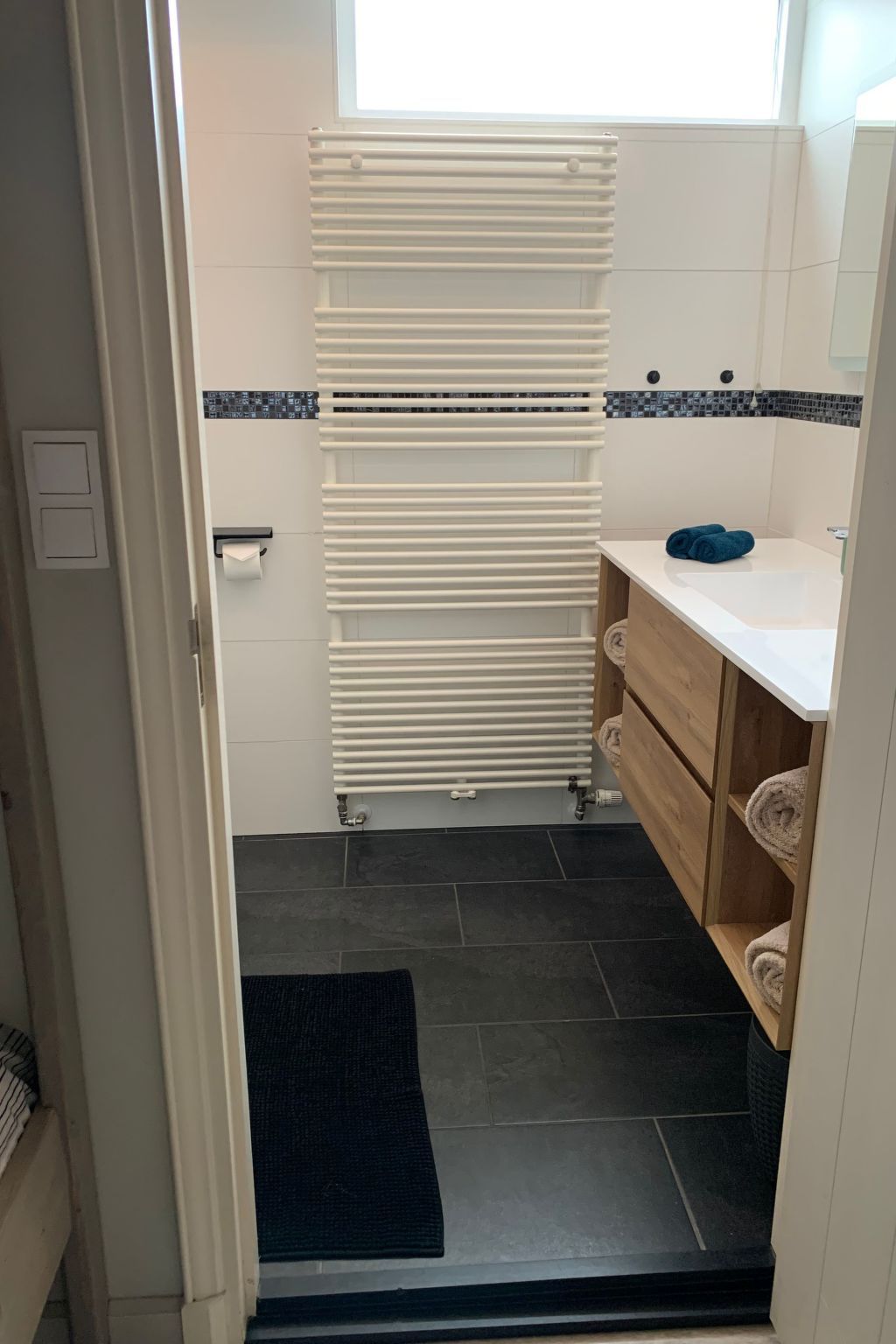 Guest house 510202 - Holiday property Amsterdam eo - Vakantiehuis Zaandam in der Nähe aller niederländischen Se