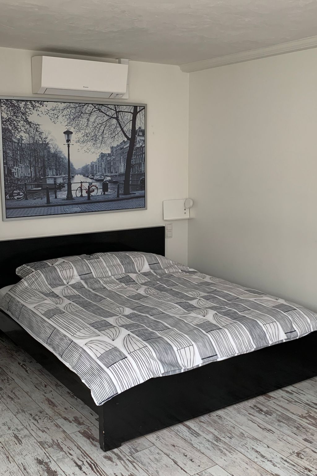 Guest house 510202 - Holiday property Amsterdam eo - Vakantiehuis Zaandam in der Nähe aller niederländischen Se