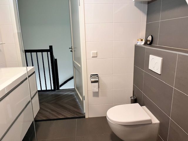 Unterkunft 510916 - Appartement Amsterdam eo - Appartement in Uitdam