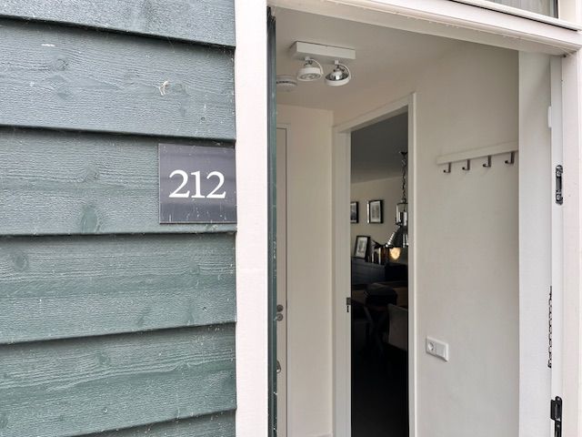 Unterkunft 510916 - Appartement Amsterdam eo - Appartement in Uitdam