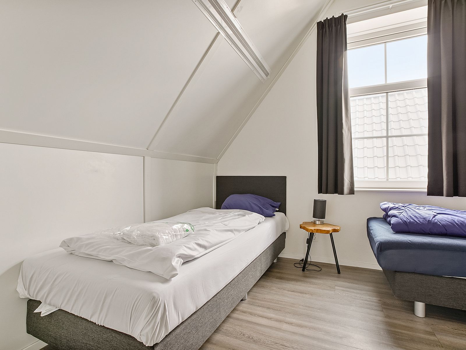 Unterkunft 510921 - Ferienhaus Amsterdam eo - Vrijstaande woning in Uitdam