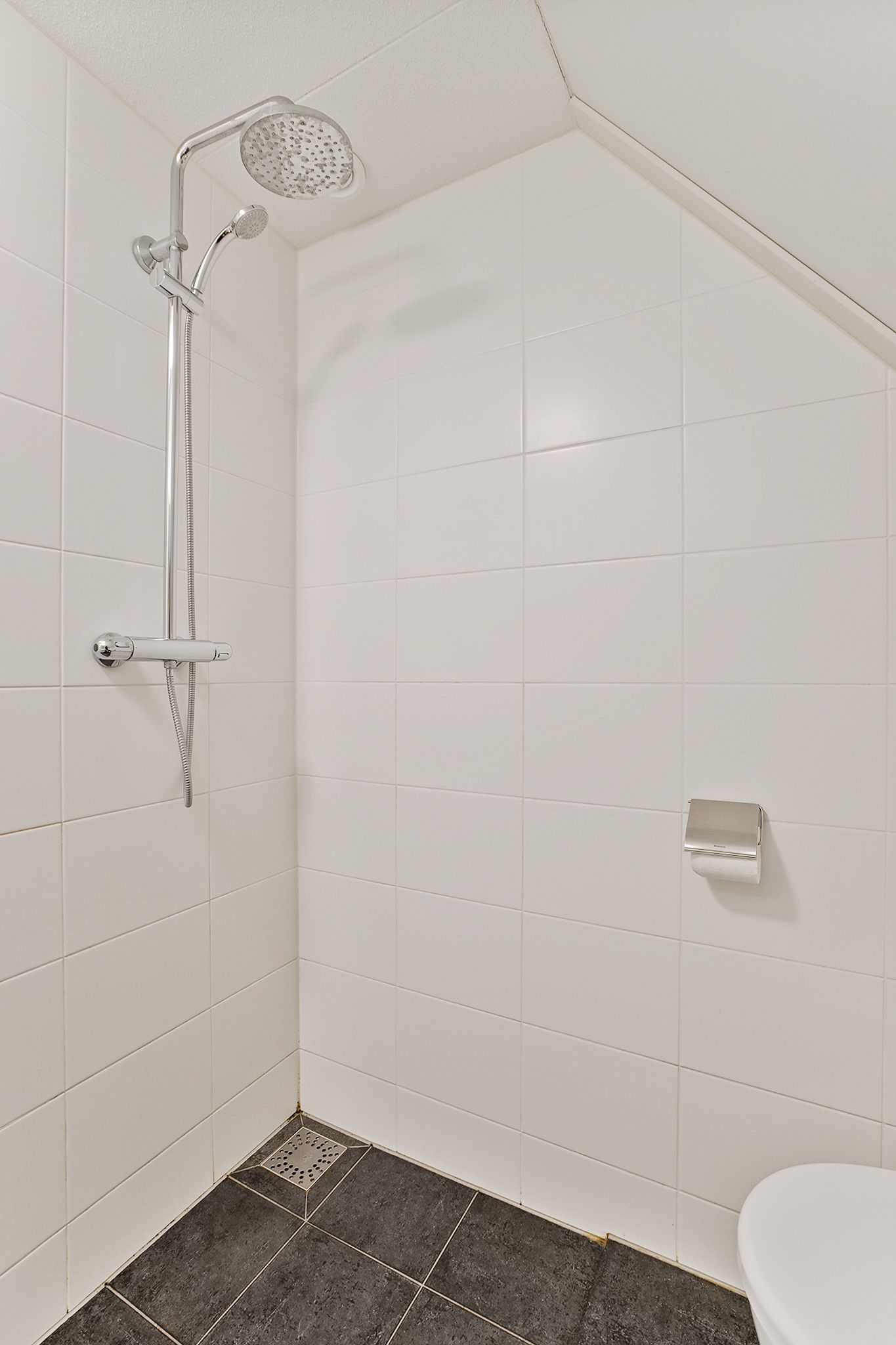 Unterkunft 510921 - Ferienhaus Amsterdam eo - Vrijstaande woning in Uitdam