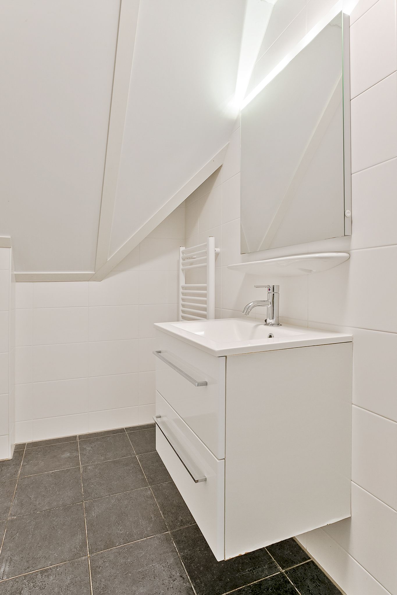 Unterkunft 510921 - Ferienhaus Amsterdam eo - Vrijstaande woning in Uitdam