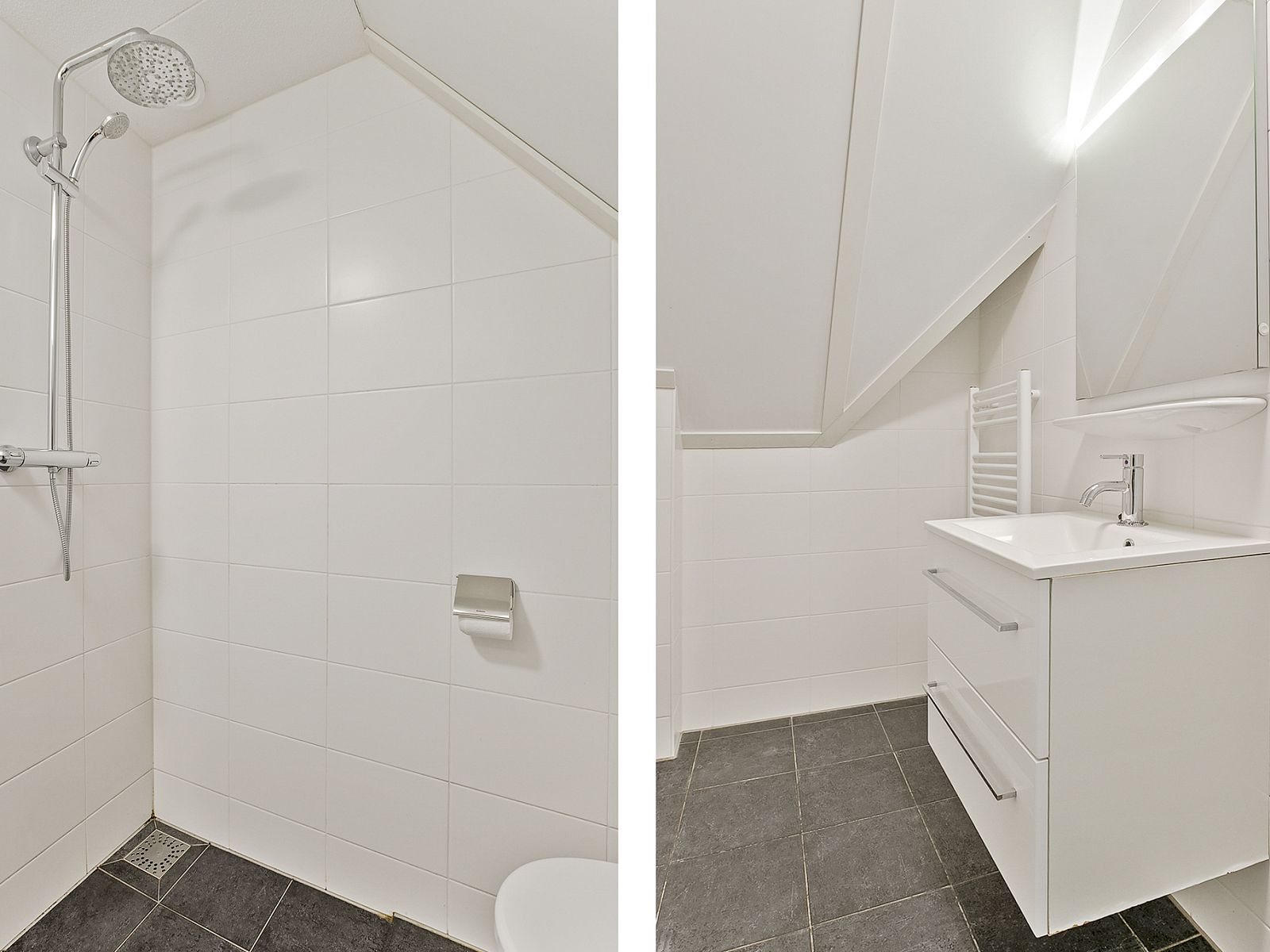 Unterkunft 510921 - Ferienhaus Amsterdam eo - Vrijstaande woning in Uitdam