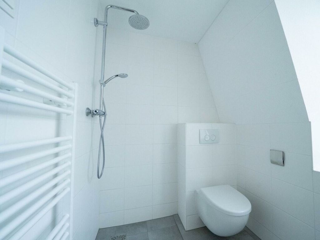 Unterkunft 510956 - Ferienhaus Amsterdam eo - 781679