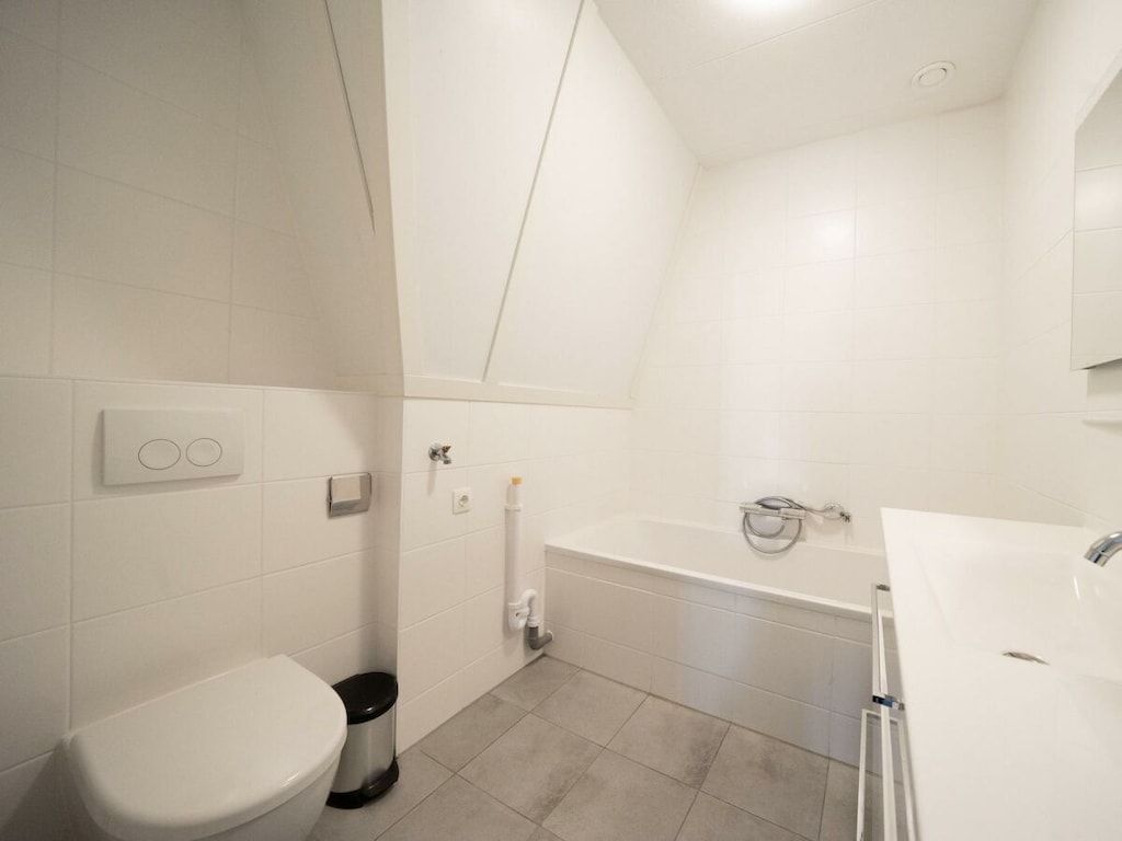 Unterkunft 510956 - Ferienhaus Amsterdam eo - 781679