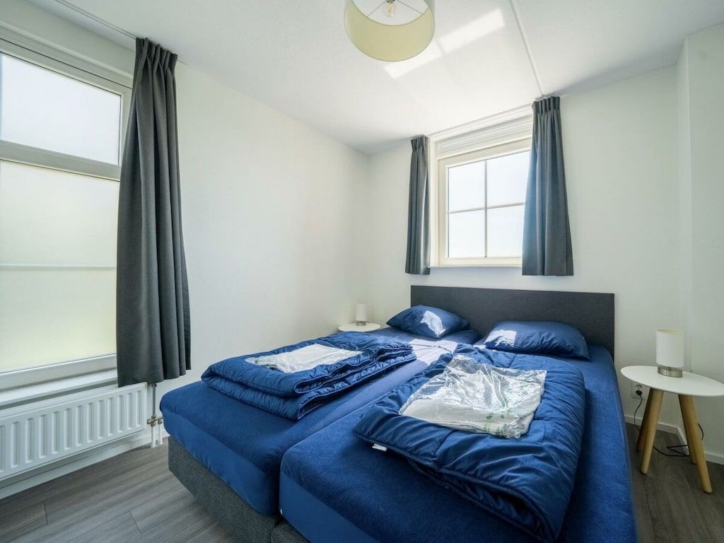 Unterkunft 510956 - Ferienhaus Amsterdam eo - 781679