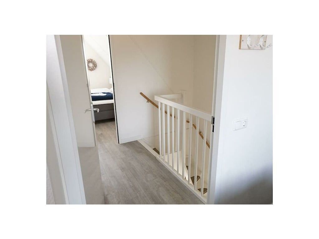 Verblijf 510959 - Vakantiewoning Amsterdam eo - 781763
