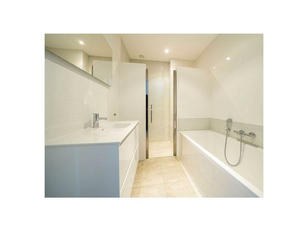 Verblijf 510959 - Vakantiewoning Amsterdam eo - 781763